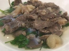 -金典银峰老鹅馆·昆山菜(亭林公园店)