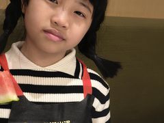 -海底捞火锅(青悦城店)