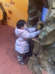 -北京科学中心儿童乐园