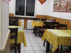 -辽西农家小院(松辽社区店)