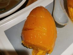 -荣小馆(杭州大厦店)