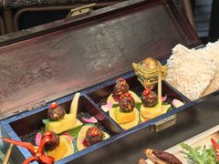-Molee·泰府(东郊店)