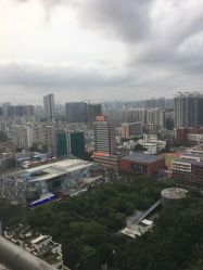 -心海艺舞东方舞培训学校