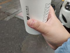 -墨本概念MELCONCEPT