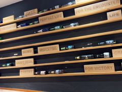 -木屋烧烤(岗顶二店)