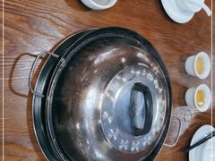 -顺德火焰醉鹅坊(珠海店)