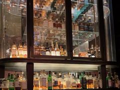 -Jing Bar 井酒吧