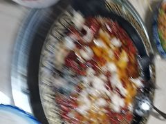 -金三可市井水煮鱼(金碧园店)