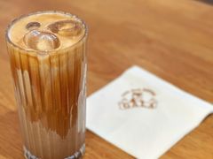 -ZAZA.CAFE.BAR