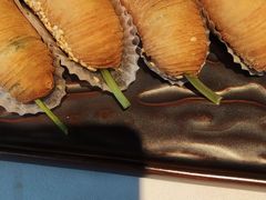 -申粤轩酒楼(丁香花园店)