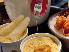 -甬上名灶·首店(环城西路店)