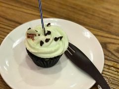 -Pantry's Best派悦坊蛋糕(K11购物艺术中心店)