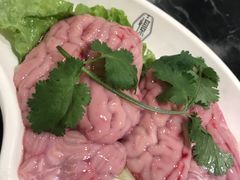 -小王少龙火锅(沙南街店)