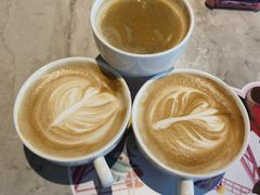 -必胜客(上海新南方商城PH店)