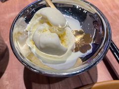 -耶里夏丽·丝路新疆菜·清真食品(徐汇南丹东路臻选店)
