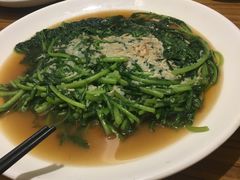 -禾珍珠家常小馆(河南博物院店)