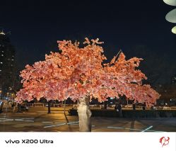 -TIME SPA科技美肤机构