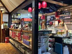 -望京一号·重庆江湖菜(工体店)