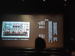 -百丽宫影城(CGS激光苏宁广场店)