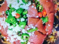 -老山东·山东菜(鲁菜名店)