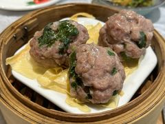 -丰尔粥食·粥底火锅·桑拿鸡(大良总店)