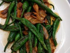 -写庭·鱼鲜川菜·宴请(铁像寺水街店)