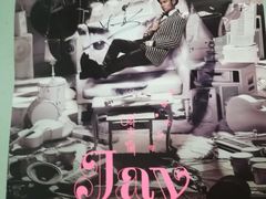 -Mr.J义法厨房(北医店)