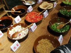 -袁记串串香(梁家巷店)