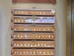 -泡泡玛特POPMART(壹号店)