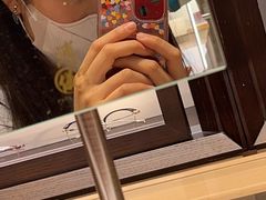 -溥仪眼镜PUYI OPTICAL(国贸商城店)