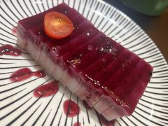 -手拉手美食(清河路店)