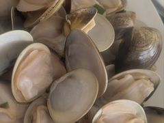 -海味饭店(金海岸广场店)