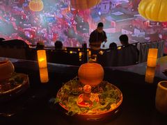 -地球美食剧场