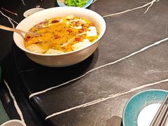 -粤·向群饭店(二沙岛店)