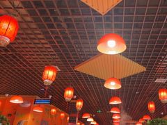 -王老六铁锅炖鱼(翠微店)
