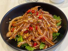 -聚味瞿记·龙虾堂(天元店)