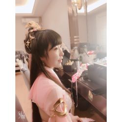 -华盛外滩宴会中心(越城店)
