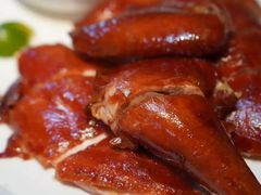 -朴墅(西湖青芝坞店·杭帮菜·家宴.14年的店)