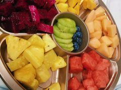 -便宜坊烤鸭店(科创店)