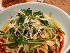 -六月雪干锅(绵阳凯德广场店)