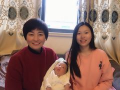 -和睦爱嘉月嫂·产后恢复中心(美罗店)