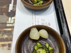 -娜娜家·Nana's restaurant(国金汇店)