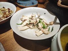 -吃饭皇帝大(合生汇店)