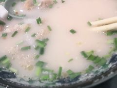 -韦记牛杂汤(清晖园店)