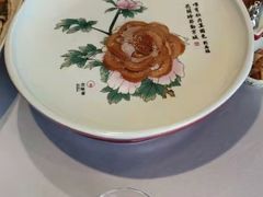 -京味斋·北京烤鸭(华威桥北工大店)