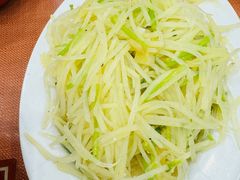 -教师之家赵家羊汤馆(东青龙街店)