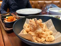 -Tivano意大利餐厅(成都居舍酒店)