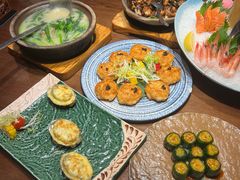 -桃桃厨房(公明店)