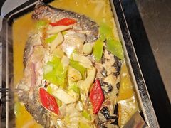 -炉鱼(亲橙里店)