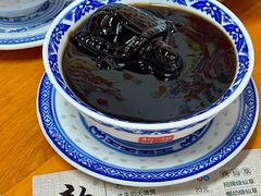 -韵姐牛奶甜品世家